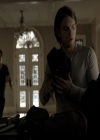 VampireDiariesWorld-dot-nl_6x10ChristmasThroughYourEyes1319.jpg