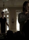 VampireDiariesWorld-dot-nl_6x10ChristmasThroughYourEyes1320.jpg