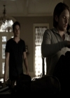 VampireDiariesWorld-dot-nl_6x10ChristmasThroughYourEyes1321.jpg