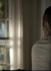 VampireDiariesWorld-dot-nl_6x10ChristmasThroughYourEyes1322.jpg