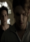 VampireDiariesWorld-dot-nl_6x10ChristmasThroughYourEyes1324.jpg