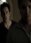 VampireDiariesWorld-dot-nl_6x10ChristmasThroughYourEyes1326.jpg