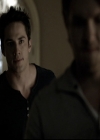 VampireDiariesWorld-dot-nl_6x10ChristmasThroughYourEyes1327.jpg