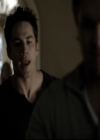 VampireDiariesWorld-dot-nl_6x10ChristmasThroughYourEyes1328.jpg