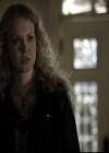 VampireDiariesWorld-dot-nl_6x10ChristmasThroughYourEyes1335.jpg