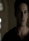 VampireDiariesWorld-dot-nl_6x10ChristmasThroughYourEyes1337.jpg