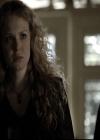 VampireDiariesWorld-dot-nl_6x10ChristmasThroughYourEyes1339.jpg