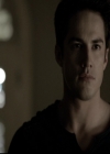 VampireDiariesWorld-dot-nl_6x10ChristmasThroughYourEyes1346.jpg