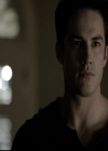 VampireDiariesWorld-dot-nl_6x10ChristmasThroughYourEyes1347.jpg