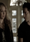 VampireDiariesWorld-dot-nl_6x10ChristmasThroughYourEyes1350.jpg