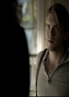 VampireDiariesWorld-dot-nl_6x10ChristmasThroughYourEyes1351.jpg