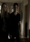 VampireDiariesWorld-dot-nl_6x10ChristmasThroughYourEyes1361.jpg