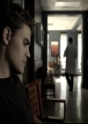 VampireDiariesWorld-dot-nl_6x10ChristmasThroughYourEyes1363.jpg