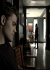 VampireDiariesWorld-dot-nl_6x10ChristmasThroughYourEyes1365.jpg