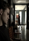 VampireDiariesWorld-dot-nl_6x10ChristmasThroughYourEyes1366.jpg