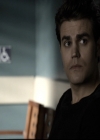 VampireDiariesWorld-dot-nl_6x10ChristmasThroughYourEyes1367.jpg