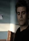 VampireDiariesWorld-dot-nl_6x10ChristmasThroughYourEyes1368.jpg