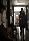 VampireDiariesWorld-dot-nl_6x10ChristmasThroughYourEyes1369.jpg