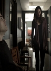 VampireDiariesWorld-dot-nl_6x10ChristmasThroughYourEyes1370.jpg