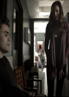 VampireDiariesWorld-dot-nl_6x10ChristmasThroughYourEyes1371.jpg