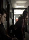 VampireDiariesWorld-dot-nl_6x10ChristmasThroughYourEyes1372.jpg