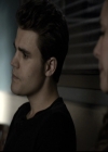 VampireDiariesWorld-dot-nl_6x10ChristmasThroughYourEyes1374.jpg