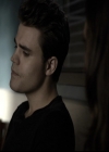 VampireDiariesWorld-dot-nl_6x10ChristmasThroughYourEyes1376.jpg