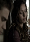 VampireDiariesWorld-dot-nl_6x10ChristmasThroughYourEyes1377.jpg