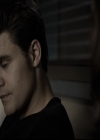 VampireDiariesWorld-dot-nl_6x10ChristmasThroughYourEyes1378.jpg