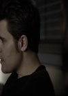 VampireDiariesWorld-dot-nl_6x10ChristmasThroughYourEyes1379.jpg