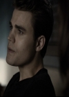 VampireDiariesWorld-dot-nl_6x10ChristmasThroughYourEyes1381.jpg