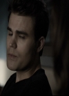 VampireDiariesWorld-dot-nl_6x10ChristmasThroughYourEyes1382.jpg