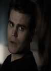 VampireDiariesWorld-dot-nl_6x10ChristmasThroughYourEyes1383.jpg