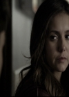 VampireDiariesWorld-dot-nl_6x10ChristmasThroughYourEyes1384.jpg