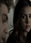 VampireDiariesWorld-dot-nl_6x10ChristmasThroughYourEyes1385.jpg