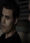 VampireDiariesWorld-dot-nl_6x10ChristmasThroughYourEyes1390.jpg