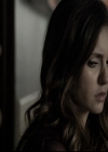 VampireDiariesWorld-dot-nl_6x10ChristmasThroughYourEyes1391.jpg