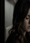 VampireDiariesWorld-dot-nl_6x10ChristmasThroughYourEyes1392.jpg