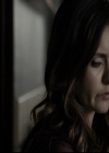 VampireDiariesWorld-dot-nl_6x10ChristmasThroughYourEyes1394.jpg