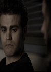 VampireDiariesWorld-dot-nl_6x10ChristmasThroughYourEyes1396.jpg