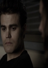 VampireDiariesWorld-dot-nl_6x10ChristmasThroughYourEyes1397.jpg