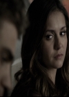 VampireDiariesWorld-dot-nl_6x10ChristmasThroughYourEyes1404.jpg