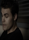 VampireDiariesWorld-dot-nl_6x10ChristmasThroughYourEyes1405.jpg