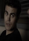 VampireDiariesWorld-dot-nl_6x10ChristmasThroughYourEyes1406.jpg