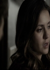 VampireDiariesWorld-dot-nl_6x10ChristmasThroughYourEyes1407.jpg