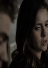 VampireDiariesWorld-dot-nl_6x10ChristmasThroughYourEyes1408.jpg