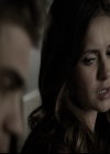 VampireDiariesWorld-dot-nl_6x10ChristmasThroughYourEyes1409.jpg