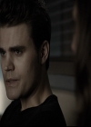 VampireDiariesWorld-dot-nl_6x10ChristmasThroughYourEyes1410.jpg