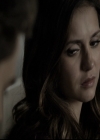 VampireDiariesWorld-dot-nl_6x10ChristmasThroughYourEyes1411.jpg