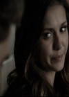 VampireDiariesWorld-dot-nl_6x10ChristmasThroughYourEyes1412.jpg